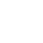 Notion